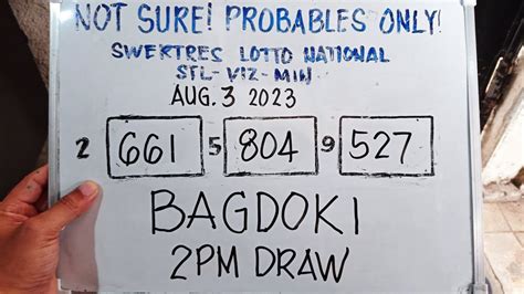 lier coca swertres|SWERTRES LOTTO TIPS NOVEMBER WEEKLY GUIDE TIPS .